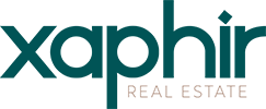 Xaphir Real Estate,